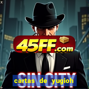cartas de yugioh para imprimir